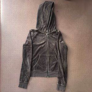 Juicy Couture Sweatshirt